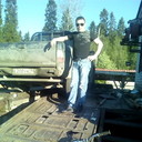 ���������� ������������, ���� ������� �������, 39 ���, ������������ ��� ������, ����� � ���������, c�������� ���������