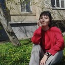  ,   , 44 ,   ,   