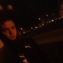 ���������� ������, ���� ����� Dima, 21 ���, ������������ ��� ������, ����� � ���������