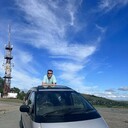 ���������� ������, ���� ������� ����, 37 ���, ������������ ��� ������, ����� � ���������, ���������