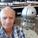  ,   , 59 ,   ,   