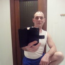 ���������� ���, ���� ������� �����, 54 ����, ������������ ��� ������, ����� � ���������, c�������� ���������