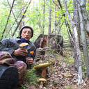  ,   Oleg, 69 ,   