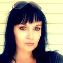 ���������� ������-��-����, ���� ������� ����, 55 ���, ������������ ��� ������, ����� � ���������