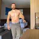  ,   , 37 ,   ,   