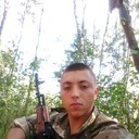 ���������� ������, ���� ������� ����, 30 ���, ������������ ��� ������, ����� � ���������, c�������� ���������