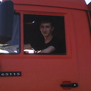 ���������� ��������, ���� ������� �������_, 32 ����, ������������ ��� ������, ����� � ���������, c�������� ���������