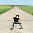 ���������� ������ ���, ���� ������� ���, 41 ���, ������������ ��� ������, ����� � ���������, c�������� ���������