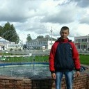  ,   , 36 ,   ,   , c 