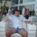 ���������� ������������, ���� ������� �������, 38 ���, ������������ ��� ������, ����� � ���������