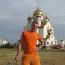  ,   , 40 ,     , c 
