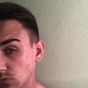  ,   Zhukov, 28 ,   ,   , c 