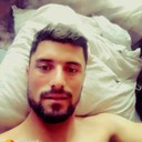 ���������� �������, ���� ������� ���, 34 ����, ������������ ��� ������, ����� � ���������, c�������� ���������