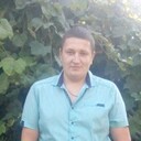 ���������� �������, ���� ������� Mateo, 32 ����, ������������ ��� ������, ����� � ���������, c�������� ���������