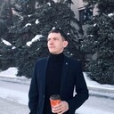 ���������� ������������, ���� ������� �����, 30 ���, ������������ ��� ������, ����� � ���������, c�������� ���������