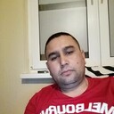 ���������� �����-���������, ���� ������� Dima, 40 ���, ������������ ��� ������, ����� � ���������, c�������� ���������