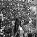 ���������� ������������, ���� ������� �����, 20 ���, ������������ ��� ������, ����� � ���������