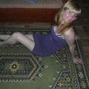 ���������� �������, ���� ������� ����, 35 ���, ������������ 