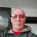 ���������� ������ ��������, ���� ������� ���������, 56 ���, ������������ ��� ������, ����� � ���������