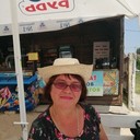  ,   , 58 ,   ,   , c 