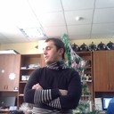  ,   Gaspacho, 39 ,   