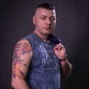 ���������� ����, ���� ������� �������, 41 ���, ������������ ��� c�������� ���������