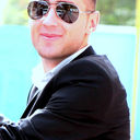 ���������� �������, ���� ������� �����, 35 ���, ������������ ��� ������