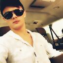  ,   Kiril, 27 ,   ,   , c , 