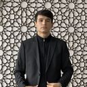 ���������� �������, ���� ����� ��������, 21 ���, ������������ ��� ������, ����� � ���������, c�������� ���������, ���������