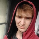 ���������� ����, ���� ����� Alexander, 25 ���, ������������ ��� ������, ����� � ���������, c�������� ���������