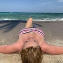 ���������� ������, ���� ������� �����, 38 ���, ������������ ��� ������, ���������