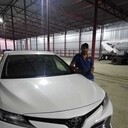 ���������� ������, ���� ������� ������, 42 ����, ������������ ��� ������, ����� � ���������