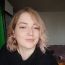  -,   , 31 ,   ,   , 