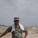 ���������� �������, ���� ������� ������, 54 ����, ������������ ��� ������, ����� � ���������, c�������� ���������, ���������