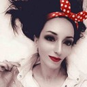  ,   Lis, 34 ,   , 