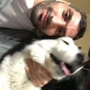 ���������� ������, ���� ������� Garegin, 37 ���, ������������ ��� ������, ����� � ���������, c�������� ���������