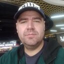 ���������� �������, ���� ������� �����, 40 ���, ������������ ��� ������, ����� � ���������