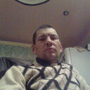 ���������� ������, ���� ������� Aleksei, 46 ���, ������������ ��� c�������� ���������