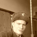 ���������� ���������, ���� ������� ���������, 33 ����, ������������ ��� ������, ����� � ���������, c�������� ���������