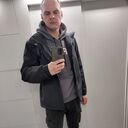 ���������� ������, ���� ������� �������, 30 ���, ������������ ��� ����� � ���������, c�������� ���������, ���������