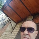 ,   , 58 ,   c 