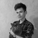 ���������� �������, ���� ����� Alex, 21 ���, ������������ ��� ������, ����� � ���������, c�������� ���������, ���������