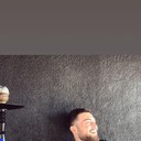 ���������� ������, ���� ������� Hovhannes, 30 ���, ������������ ��� ������, ����� � ���������, c�������� ���������