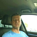  Stuttgart,   , 41 ,   ,   