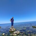 ���������� ���������, ���� ������� �����, 31 ���, ������������ ��� ������