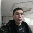 ���������� ��������, ���� ������� �����������, 34 ����, ������������ ��� ������, ����� � ���������