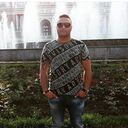  ,   Sezarrrr, 38 ,   ,   