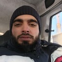 ���������� ��������, ���� ������� ����, 27 ���, ������������ ��� ����� � ���������, c�������� ���������