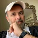  ,   RobortFedric, 60 ,   ,   