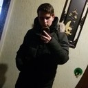 ���������� ���������, ���� ������� ������, 26 ���, ������������ ��� ������, ����� � ���������, c�������� ���������